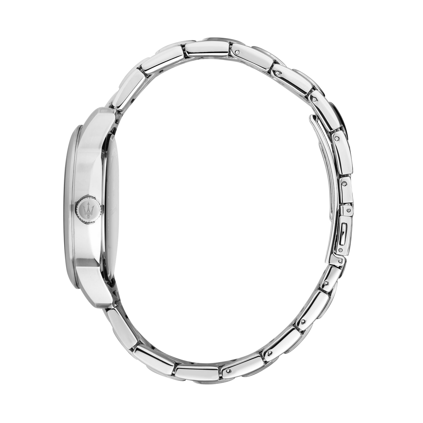 OROLOGIO UOMO MASERATI SUCCESSO R8853121011