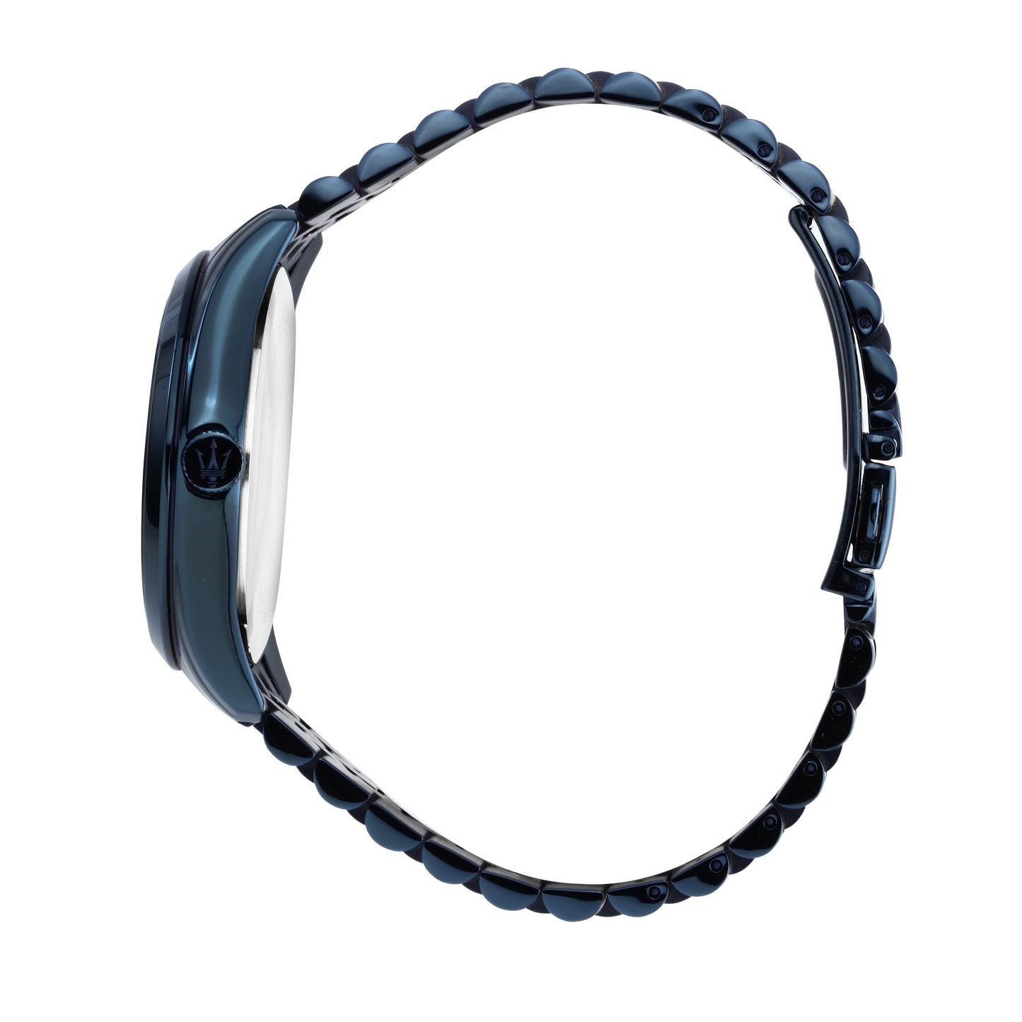 OROLOGIO UOMO MASERATI ATTRAZIONE R8853151016-MASERATI-Eldorado Jewels