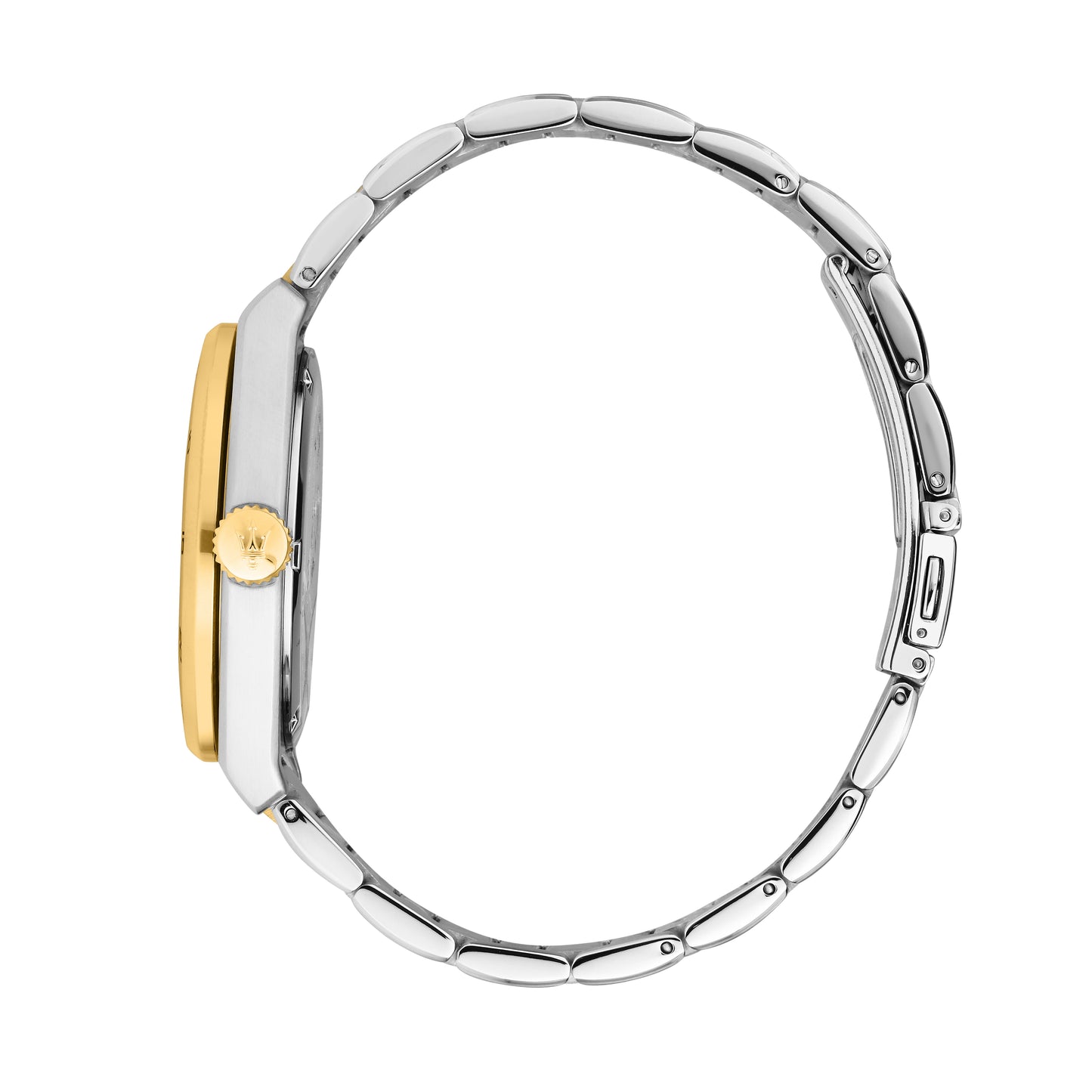 OROLOGIO UOMO MASERATI VELOCITÀ R8853152001