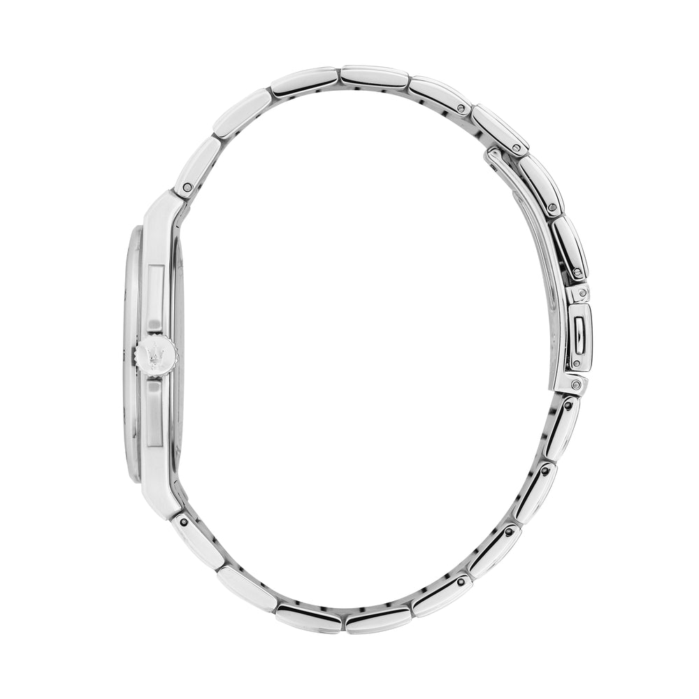 Orologio Uomo MASERATI VELOCITA' SLIM R8853153002