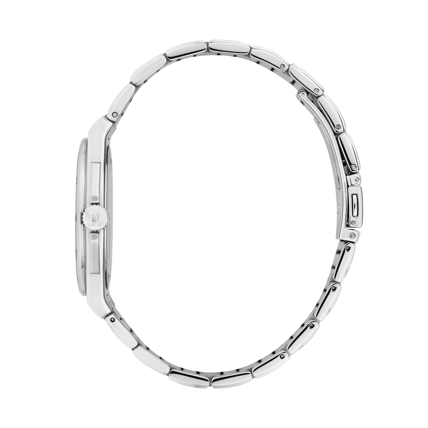 Orologio Uomo MASERATI VELOCITA' SLIM R8853153002