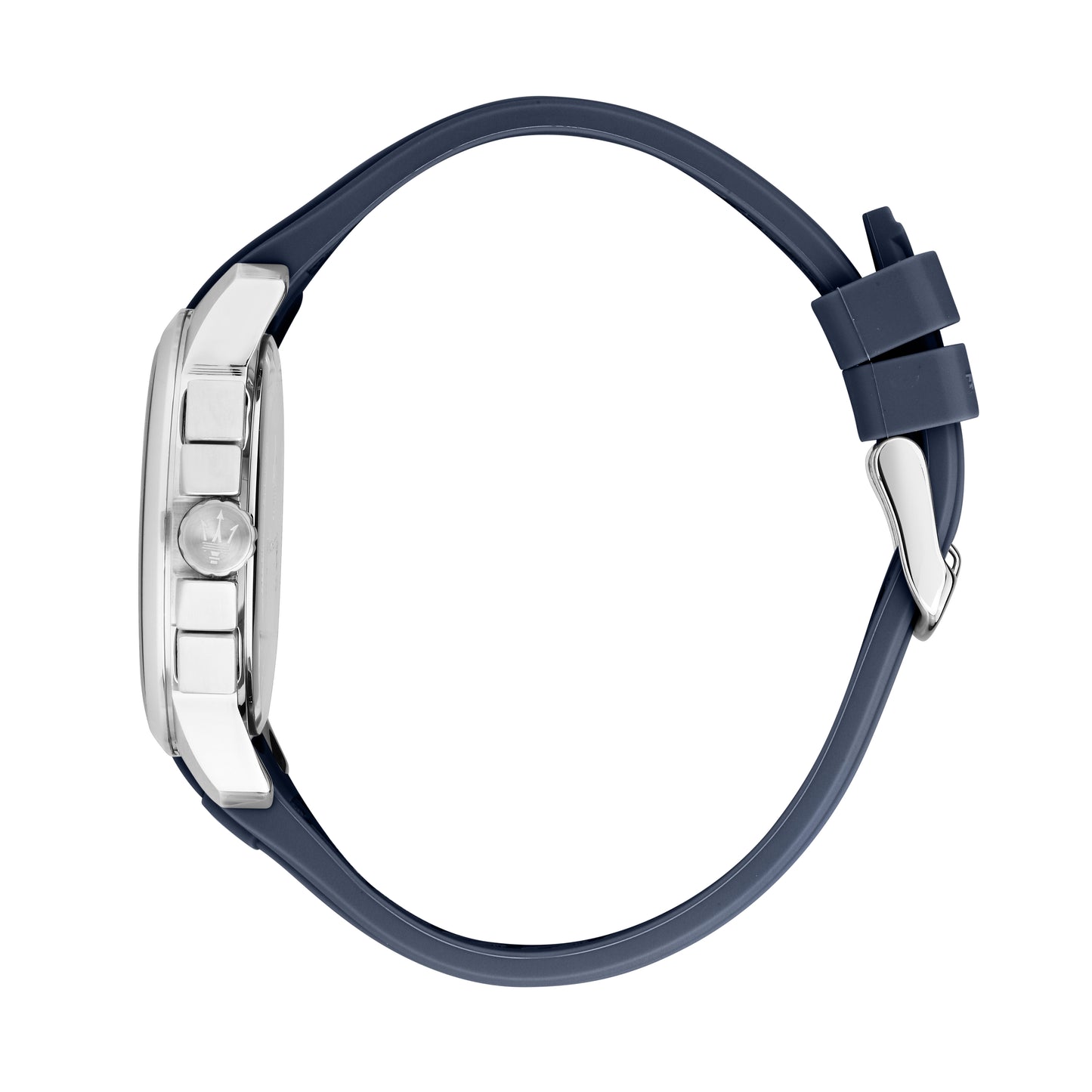 OROLOGIO UOMO MASERATI SUCCESSO R8871621042