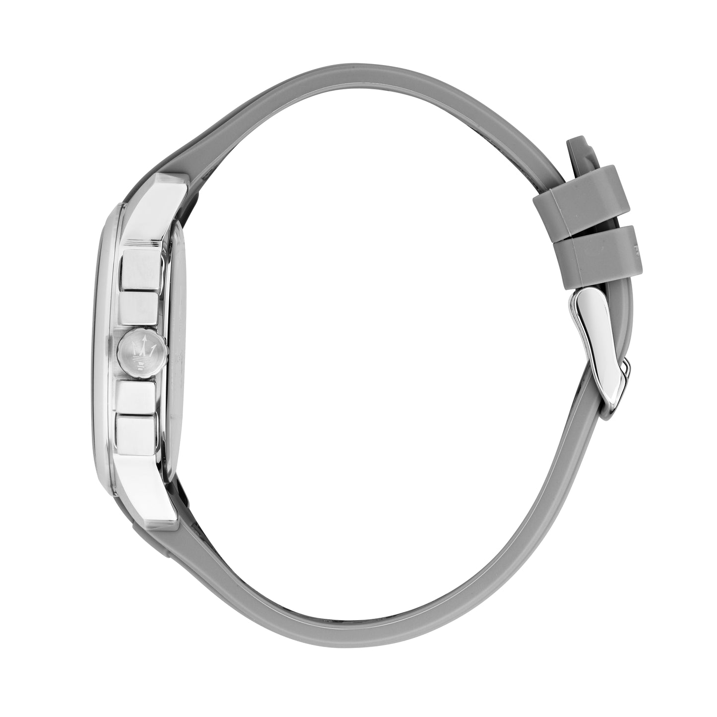 OROLOGIO UOMO MASERATI SUCCESSO R8871621043