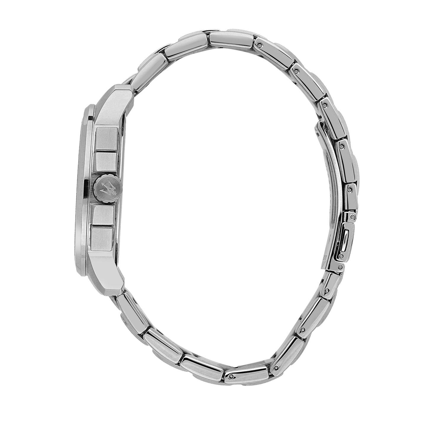 OROLOGIO UOMO MASERATI SUCCESSO R8873621044