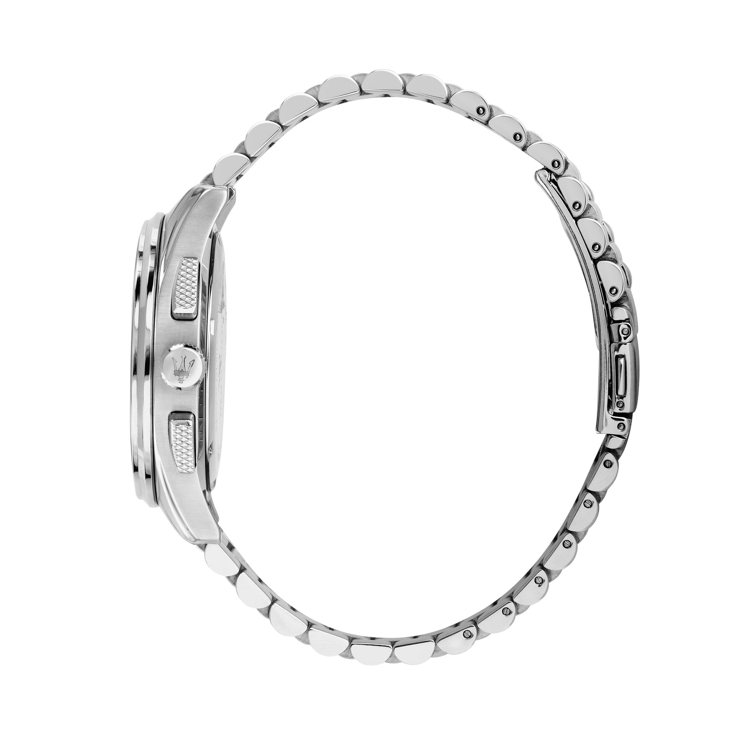 Orologio Uomo MASERATI SORPASSO R8873624007