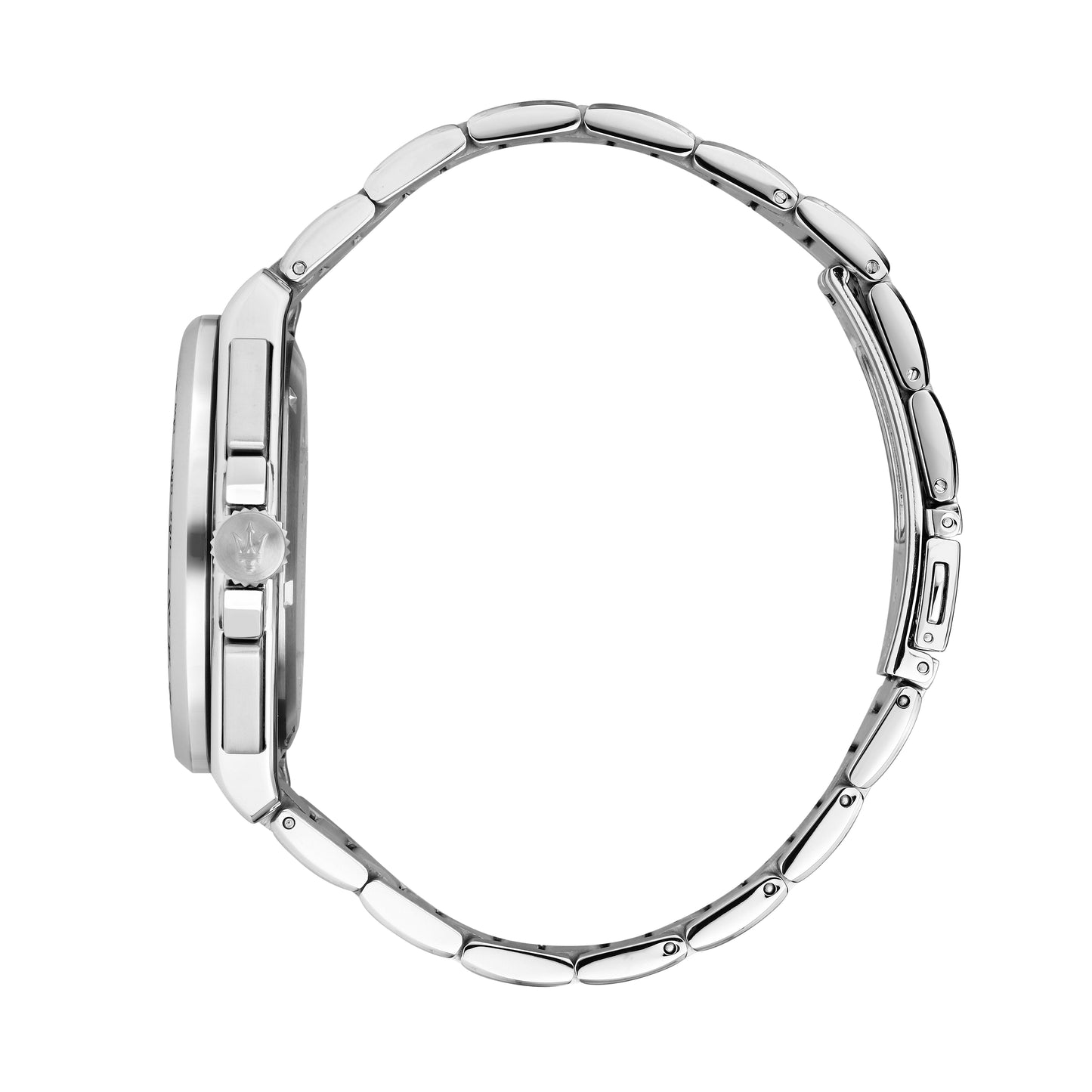 OROLOGIO UOMO MASERATI VELOCITÀ R8873652001