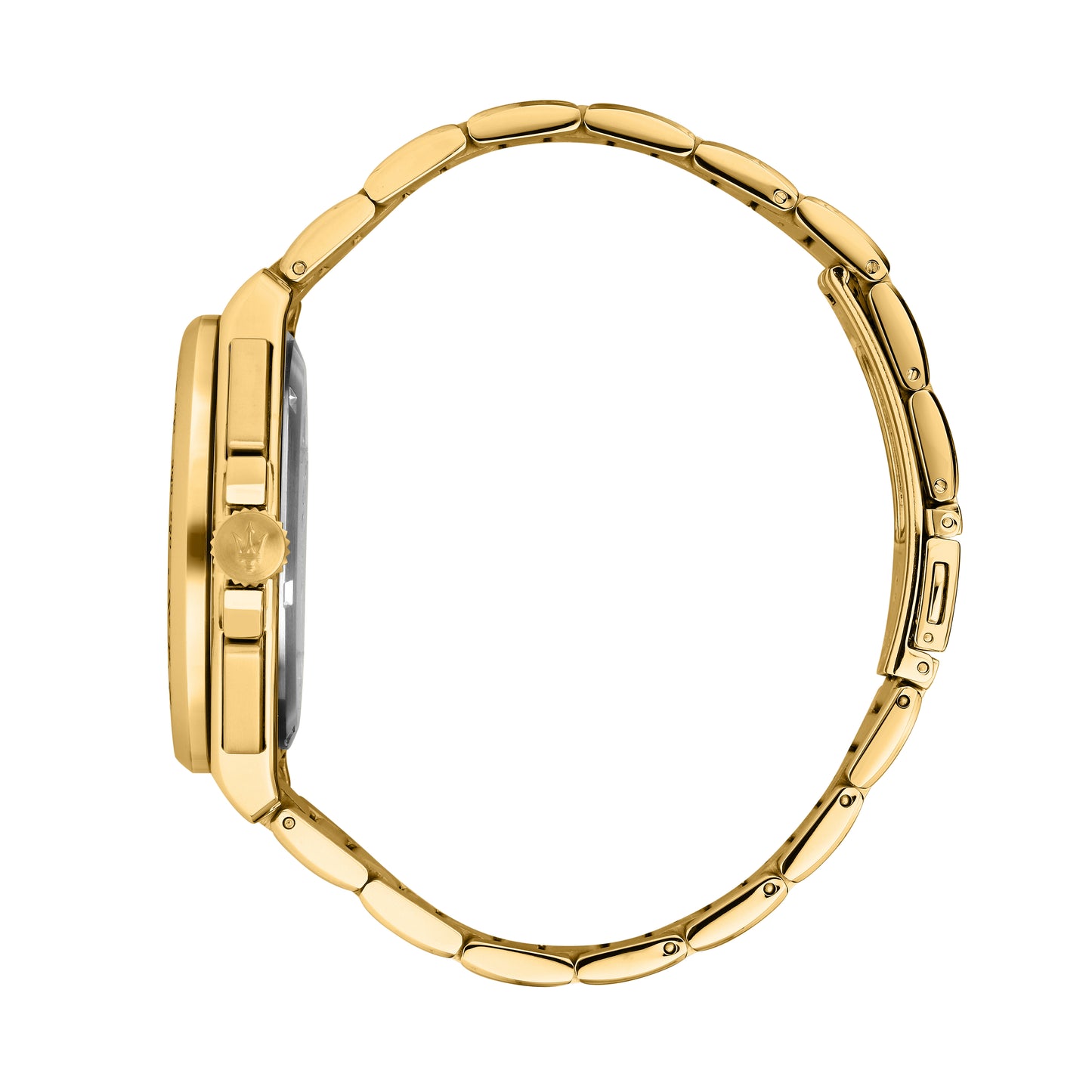 OROLOGIO UOMO MASERATI VELOCITÀ R8873652002