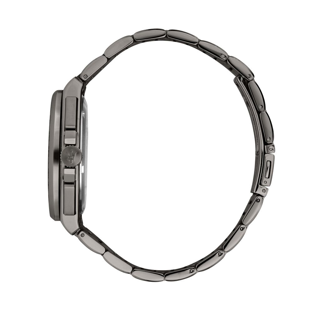 
                  
                    OROLOGIO UOMO MASERATI VELOCITÀ R8873652004
                  
                
