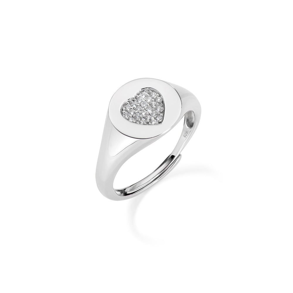 
                  
                    Anello Amen Donna diamonds RCHHBBZ1
                  
                