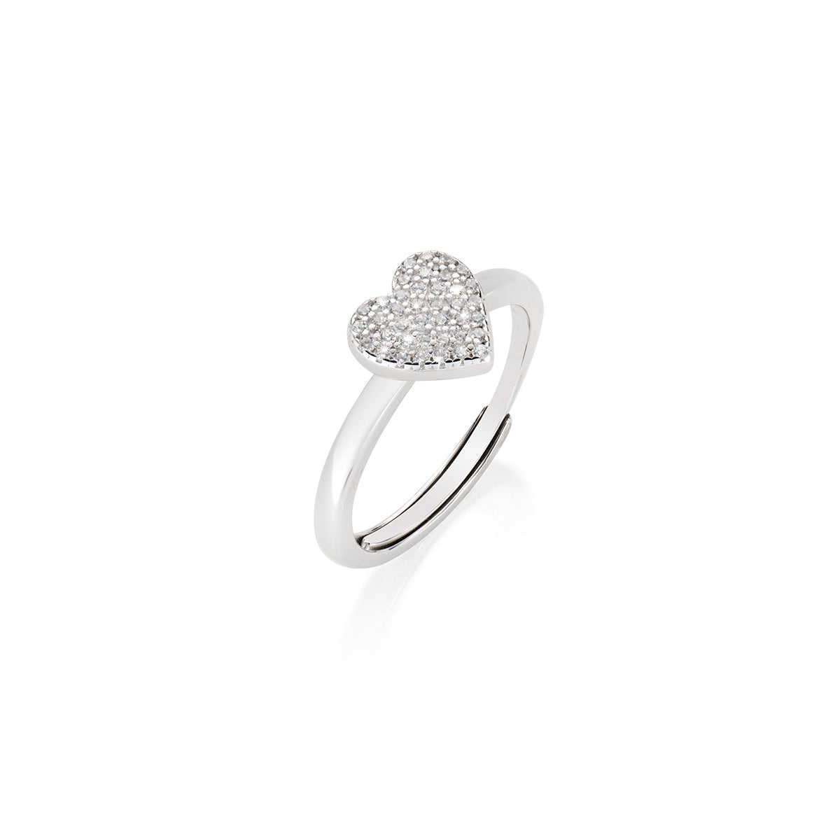 Anello Amen Donna amore RFLHBBZ2