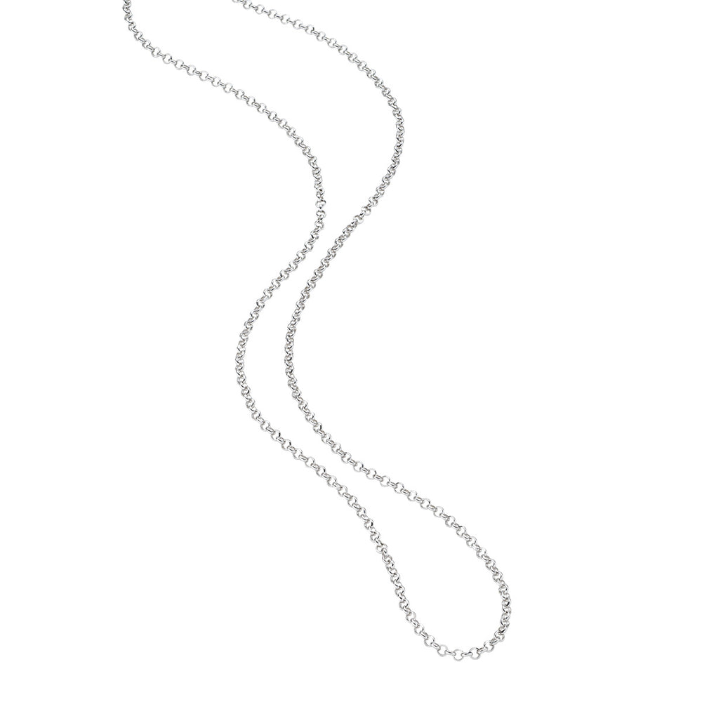 Collana Amen donna catene RO01-50