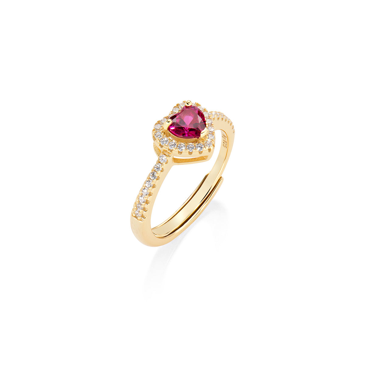 Anello Amen Donna titanic RTICUGRZ3