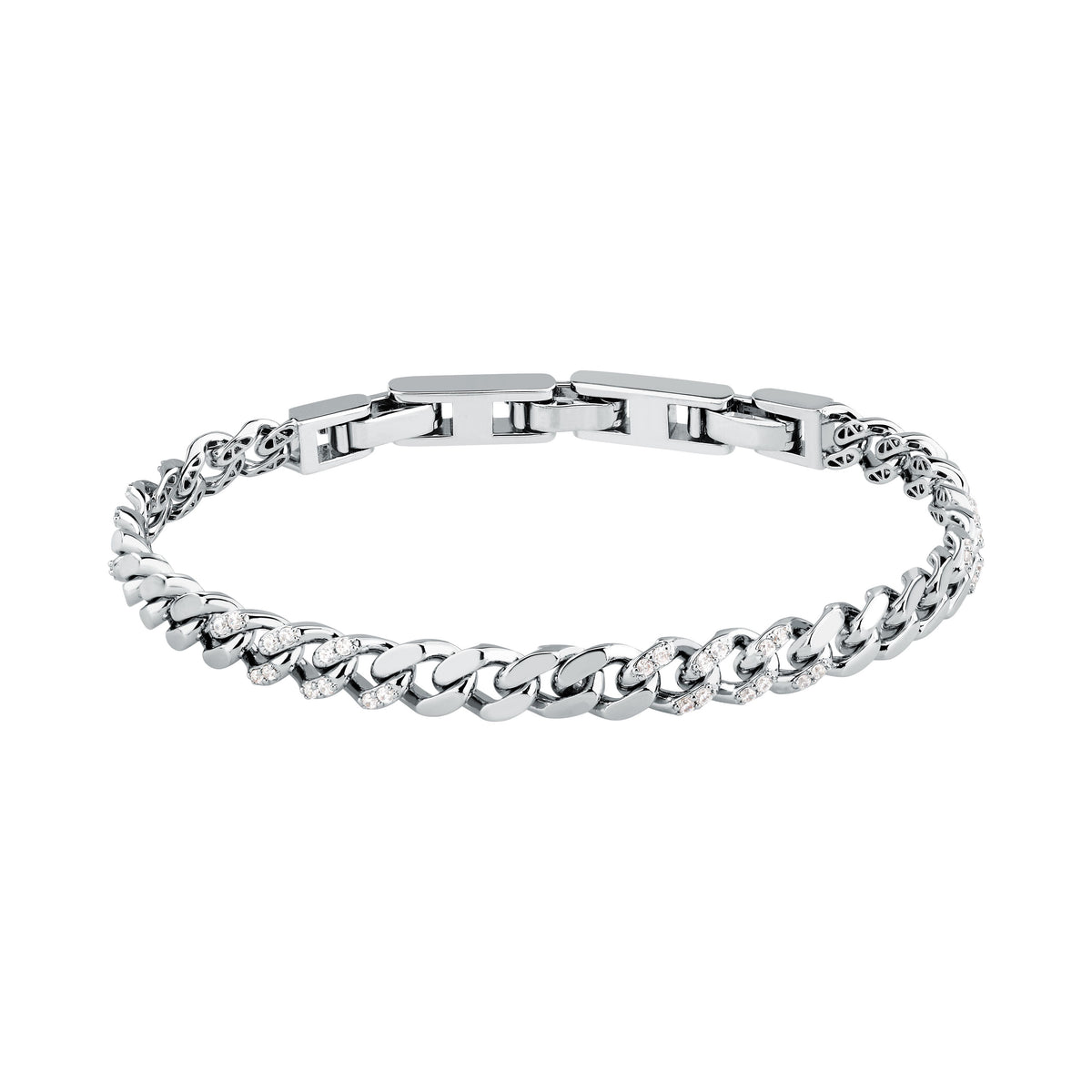 Bracciale Morellato Trame donna SAAG03