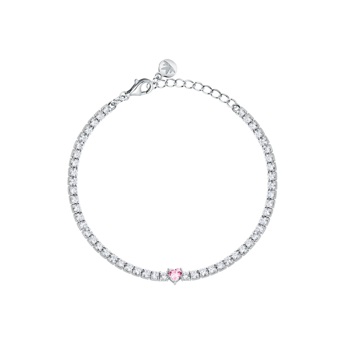 Bracciale Morellato Infinito donna SABD05