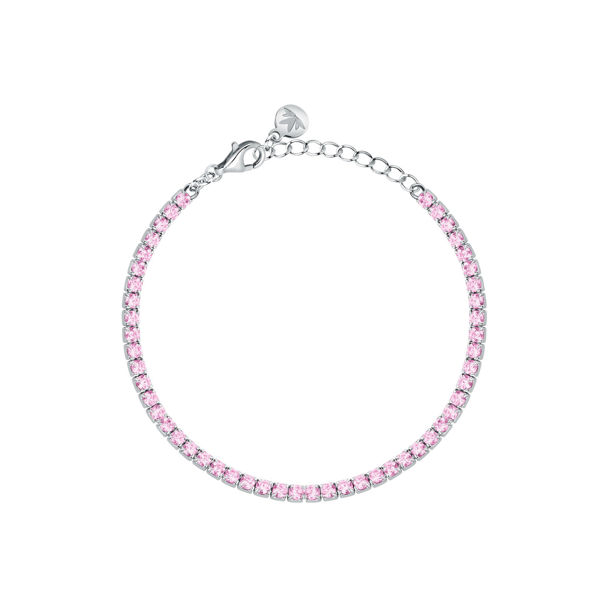 Bracciale Morellato Infinito donna SABD08