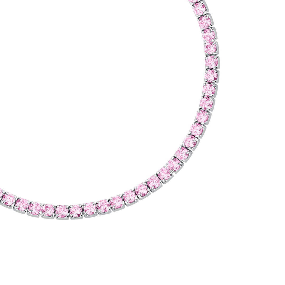 Bracciale Morellato Infinito donna SABD08
