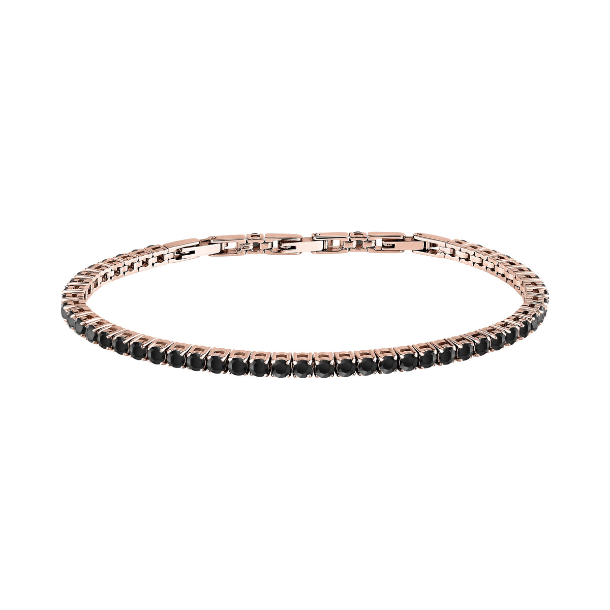 Bracciale Morellato Club uomo SABV04