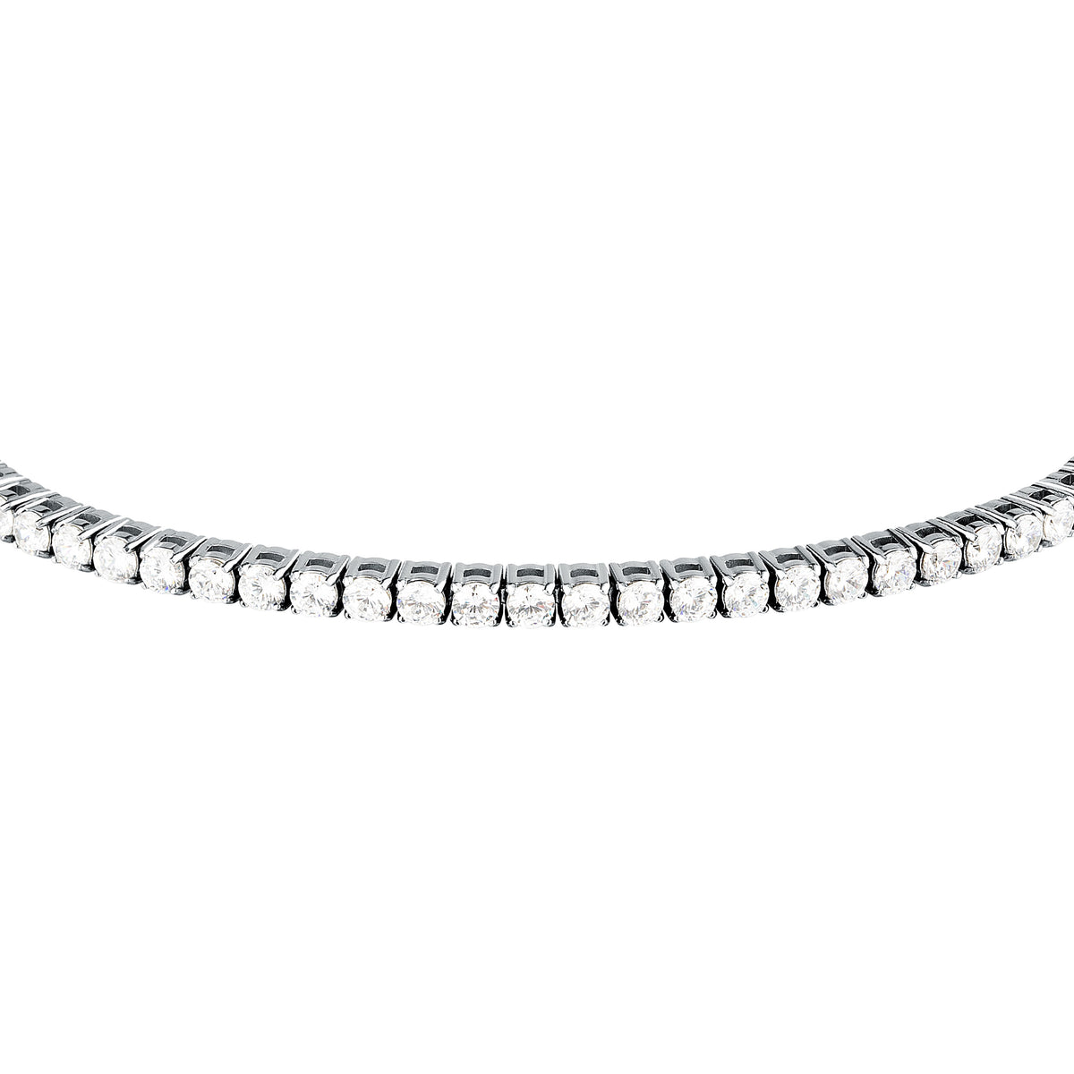 Bracciale Morellato Club uomo SABV05