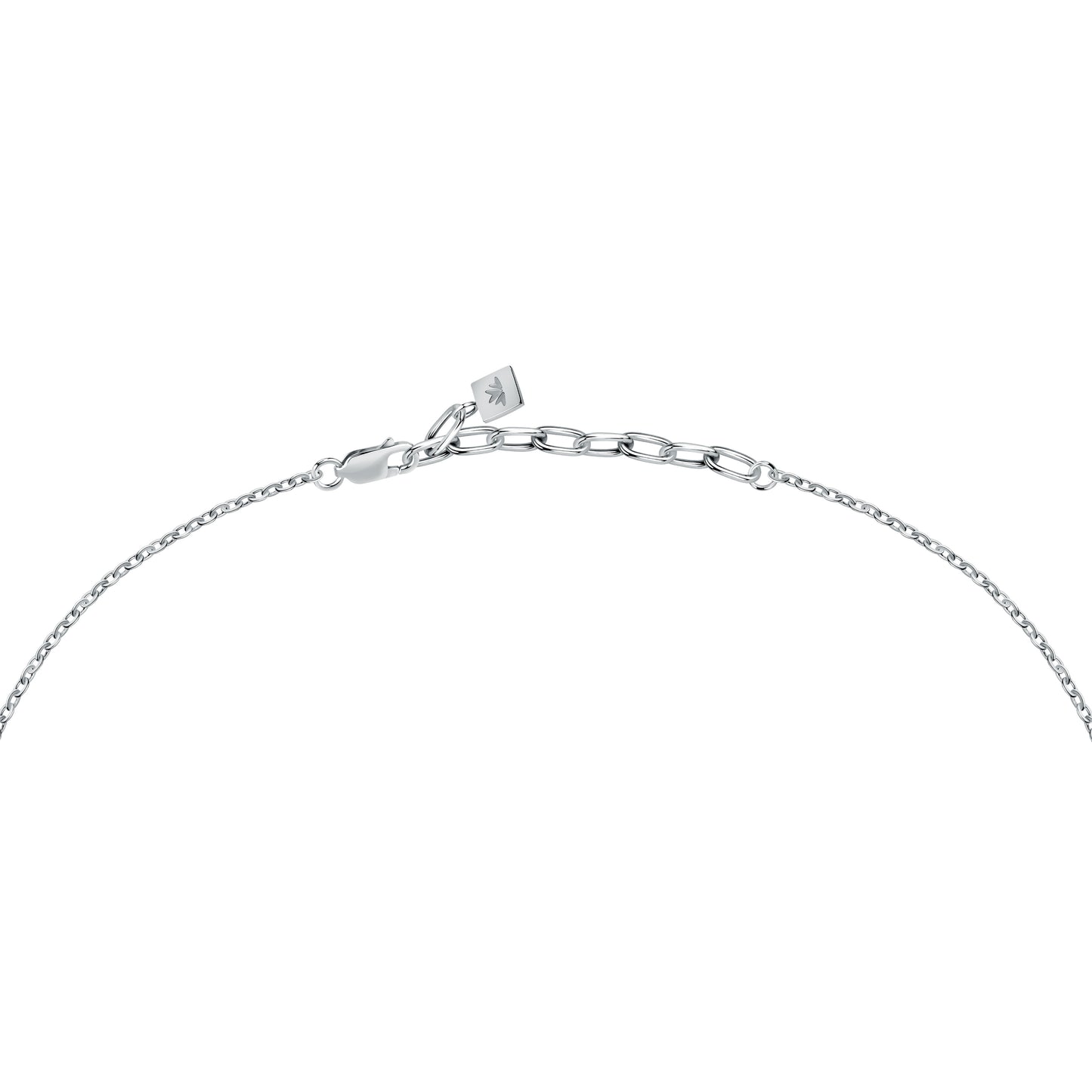 Collana Uomo MORELLATO GOLD SABY01-MORELLATO-Eldorado Jewels