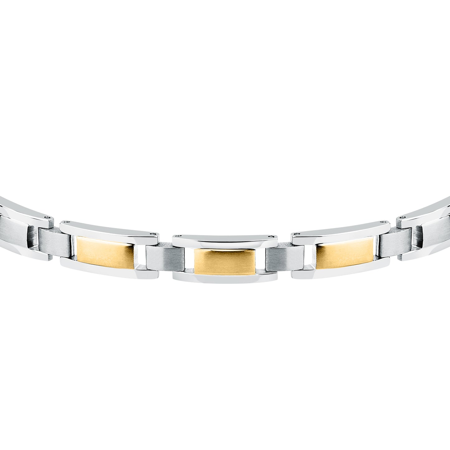 BRACCIALE UOMO SECTOR ENERGY SAFT91