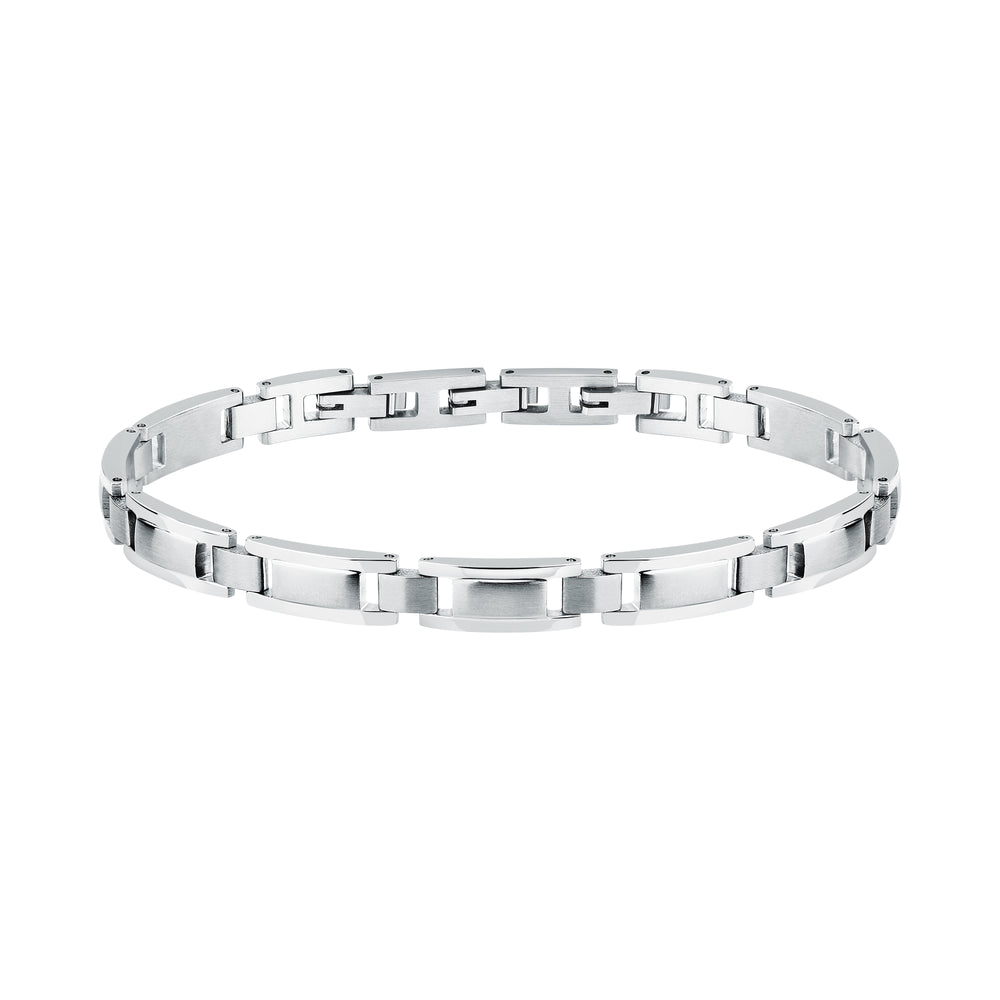 BRACCIALE UOMO SECTOR ENERGY SAFT92