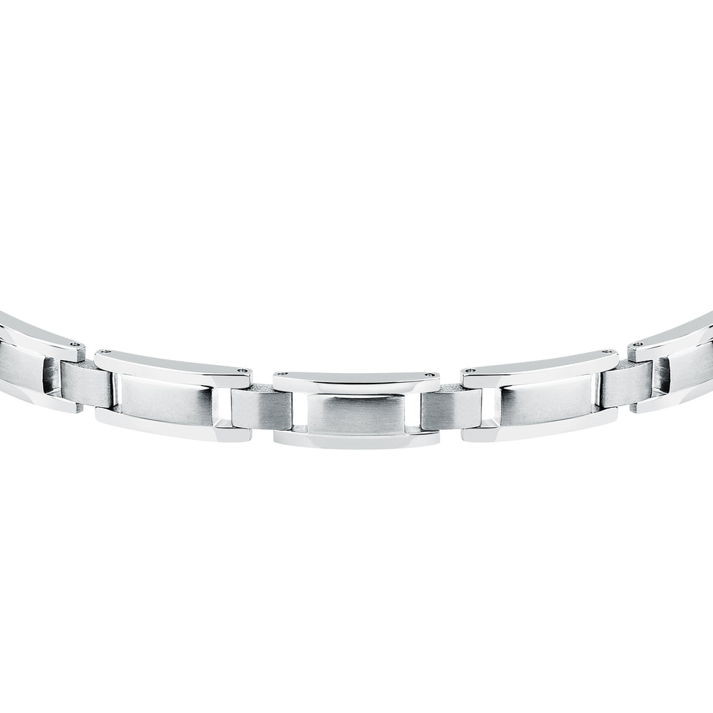 BRACCIALE UOMO SECTOR ENERGY SAFT92