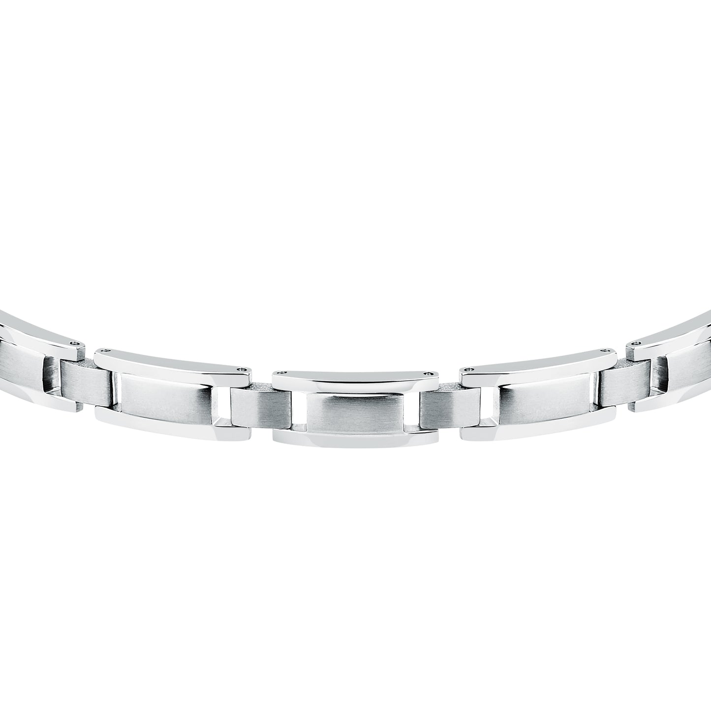 BRACCIALE UOMO SECTOR ENERGY SAFT92