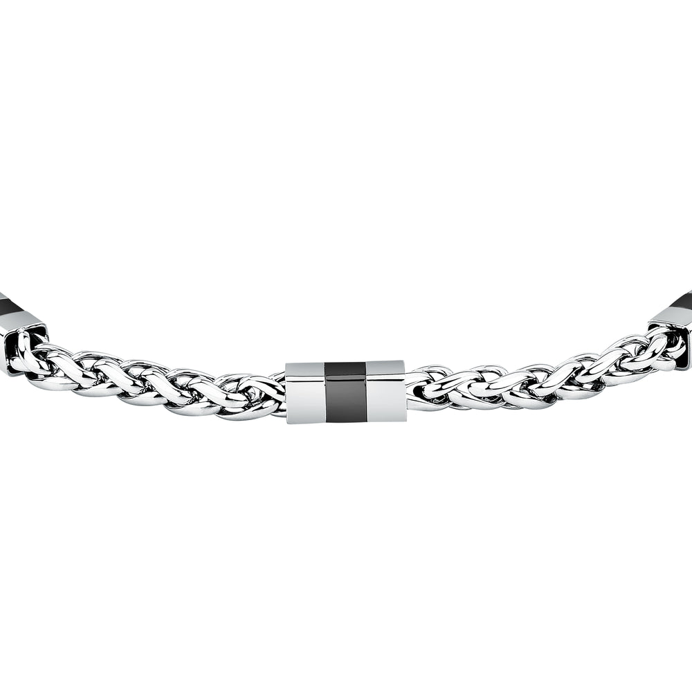 BRACCIALE UOMO SECTOR ENERGY SAFT94
