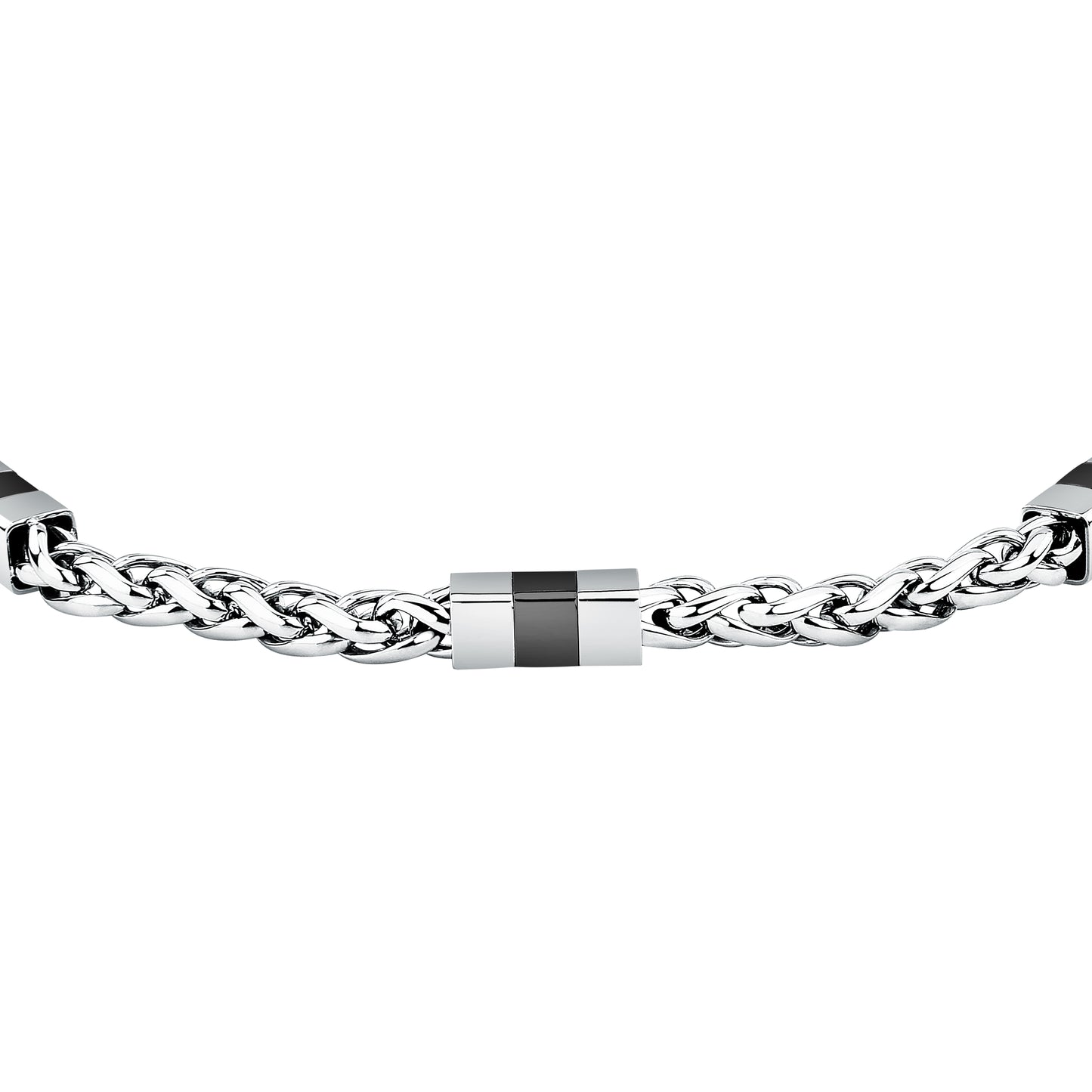 BRACCIALE UOMO SECTOR ENERGY SAFT94