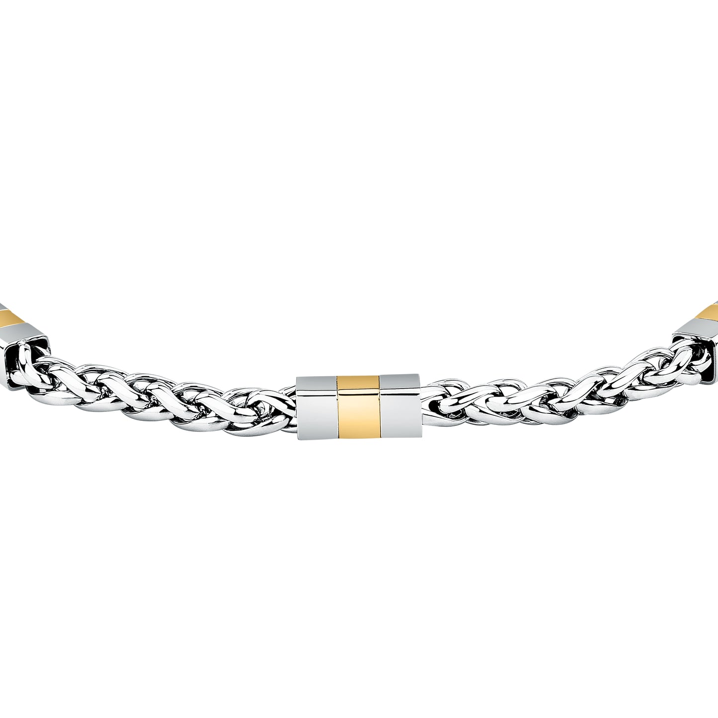 BRACCIALE UOMO SECTOR ENERGY SAFT95