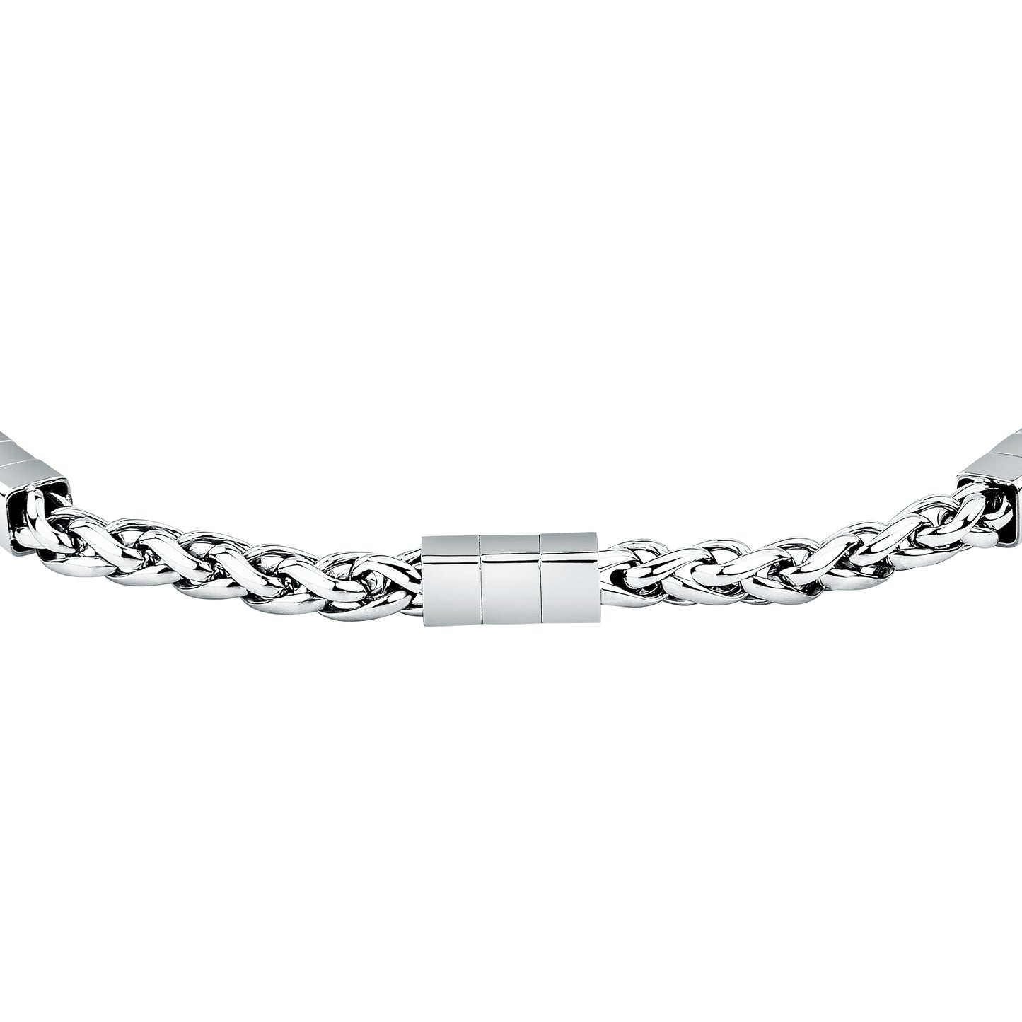 BRACCIALE UOMO SECTOR ENERGY SAFT96