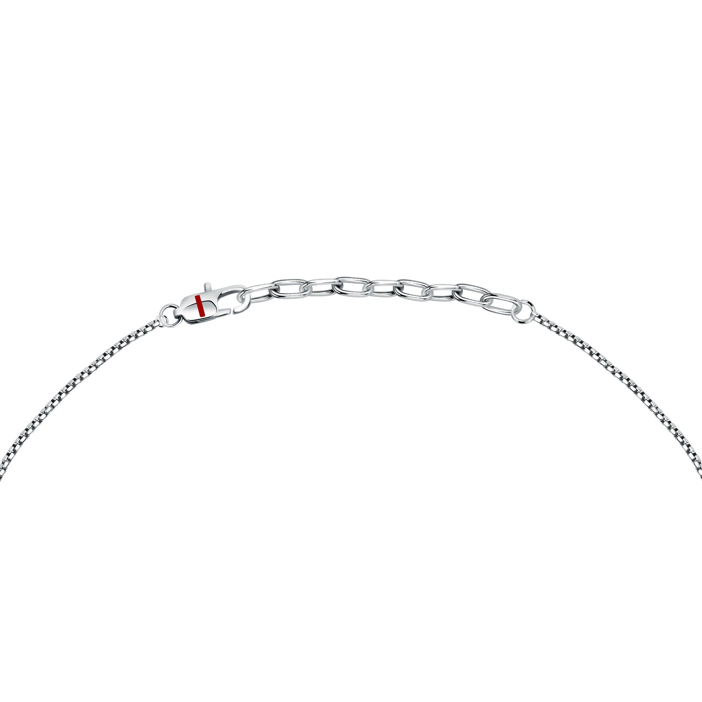 Collana Uomo SECTOR MARINE SAGJ35-SECTOR-Eldorado Jewels