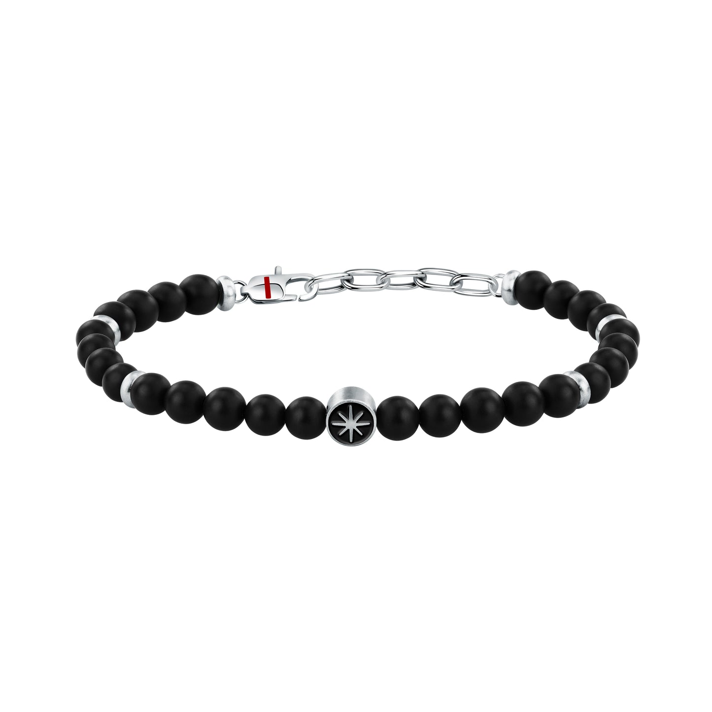 Bracciale Uomo SECTOR MARINE SAGJ37