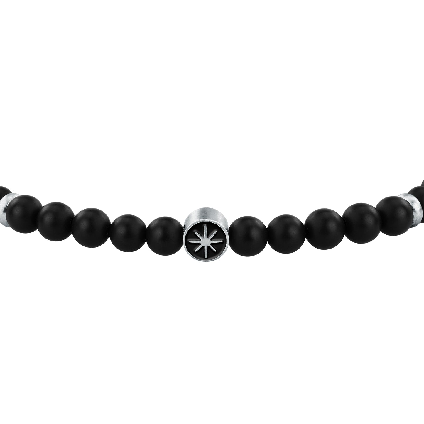 Bracciale Uomo SECTOR MARINE SAGJ37