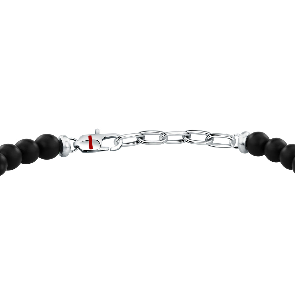 
                  
                    Bracciale Uomo SECTOR MARINE SAGJ37
                  
                
