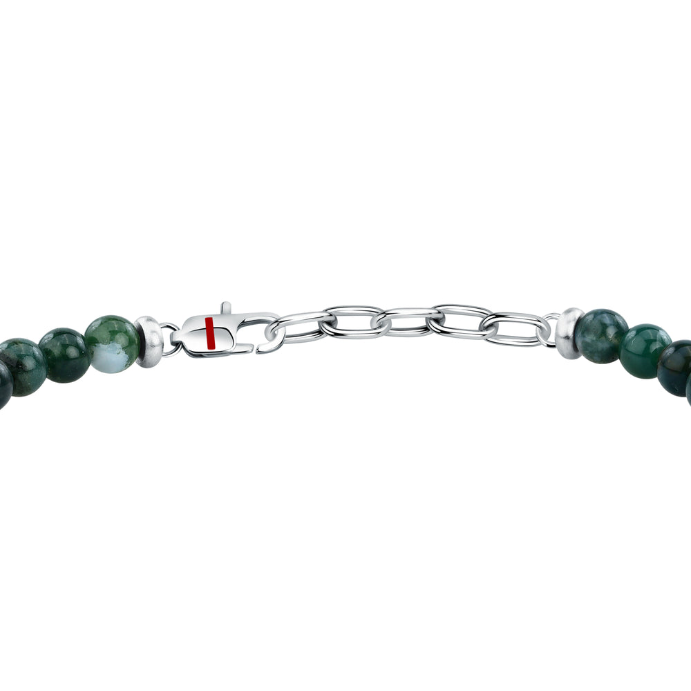 
                  
                    Bracciale Uomo SECTOR MARINE SAGJ38
                  
                