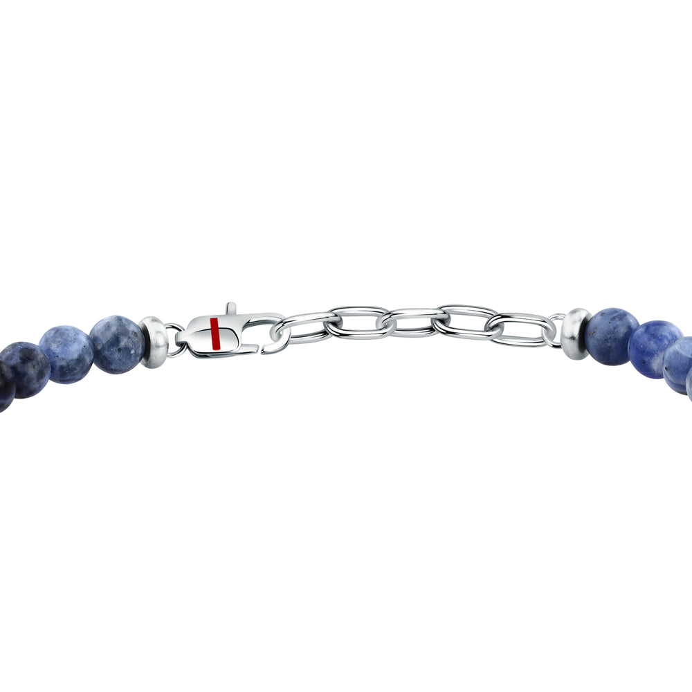 
                  
                    Bracciale Uomo SECTOR MARINE SAGJ39
                  
                
