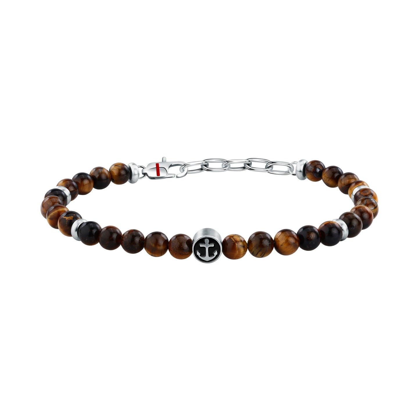 Bracciale Uomo SECTOR MARINE SAGJ40