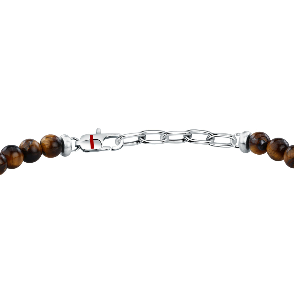 
                  
                    Bracciale Uomo SECTOR MARINE SAGJ40
                  
                