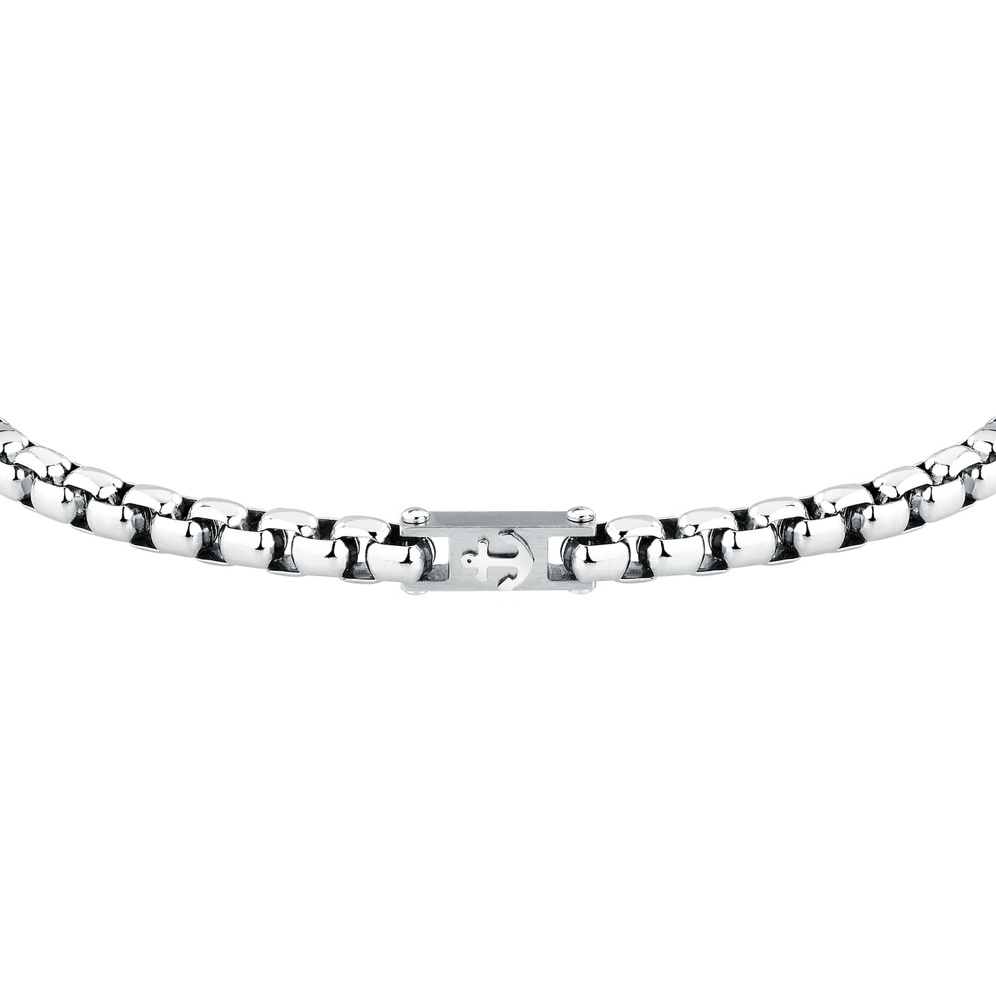 Bracciale Uomo SECTOR MARINE SAGJ41