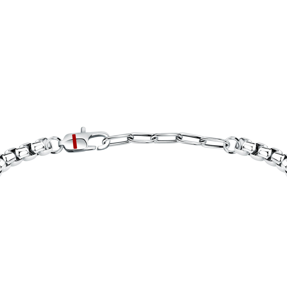 
                  
                    Bracciale Uomo SECTOR MARINE SAGJ41
                  
                