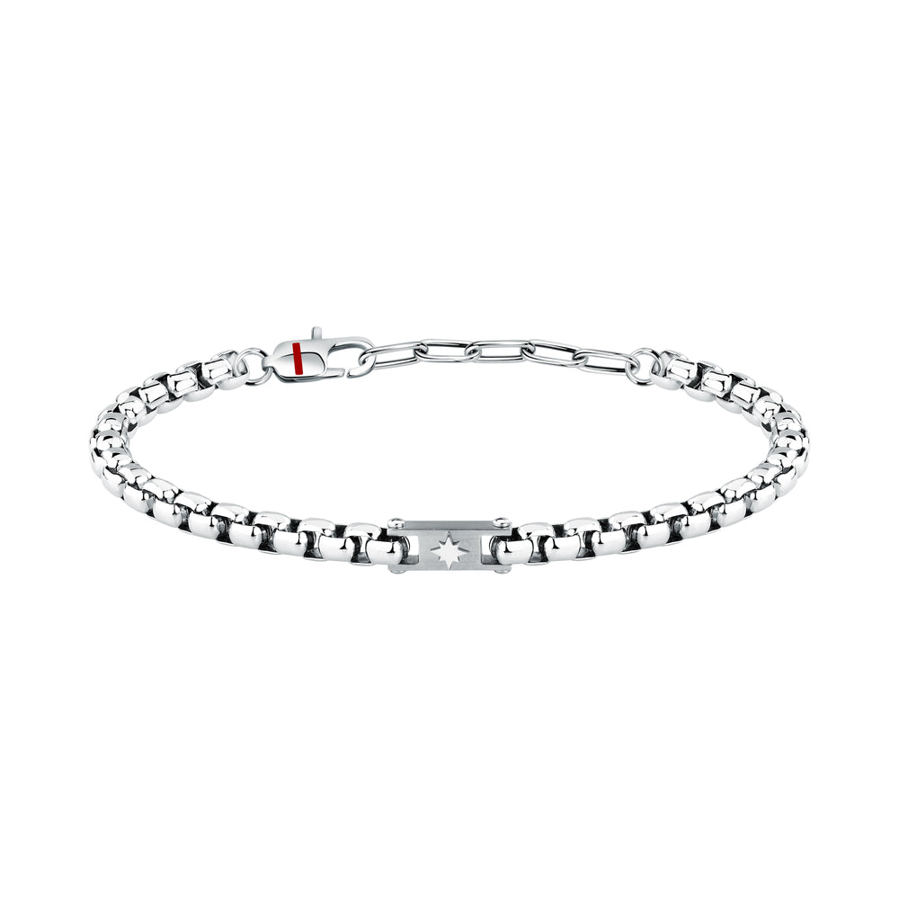 Bracciale Uomo SECTOR MARINE SAGJ42