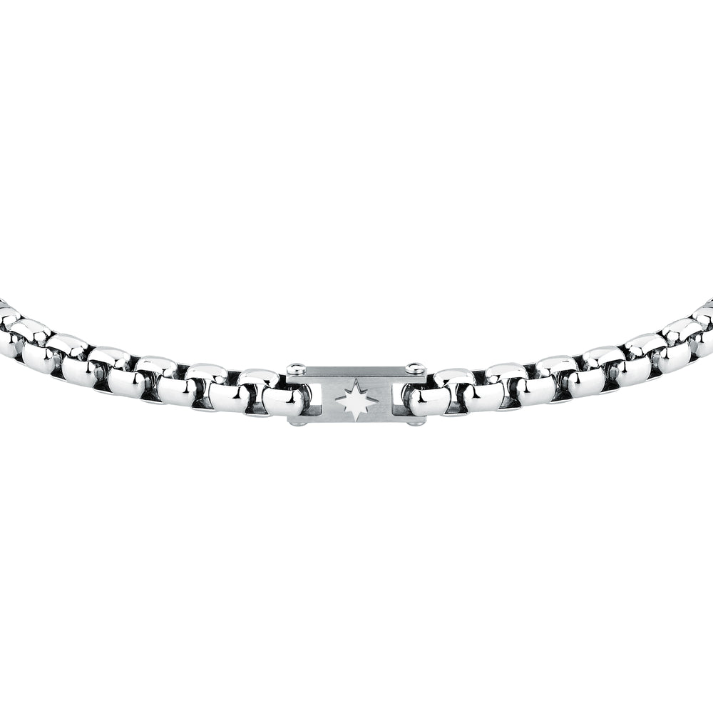 Bracciale Uomo SECTOR MARINE SAGJ42