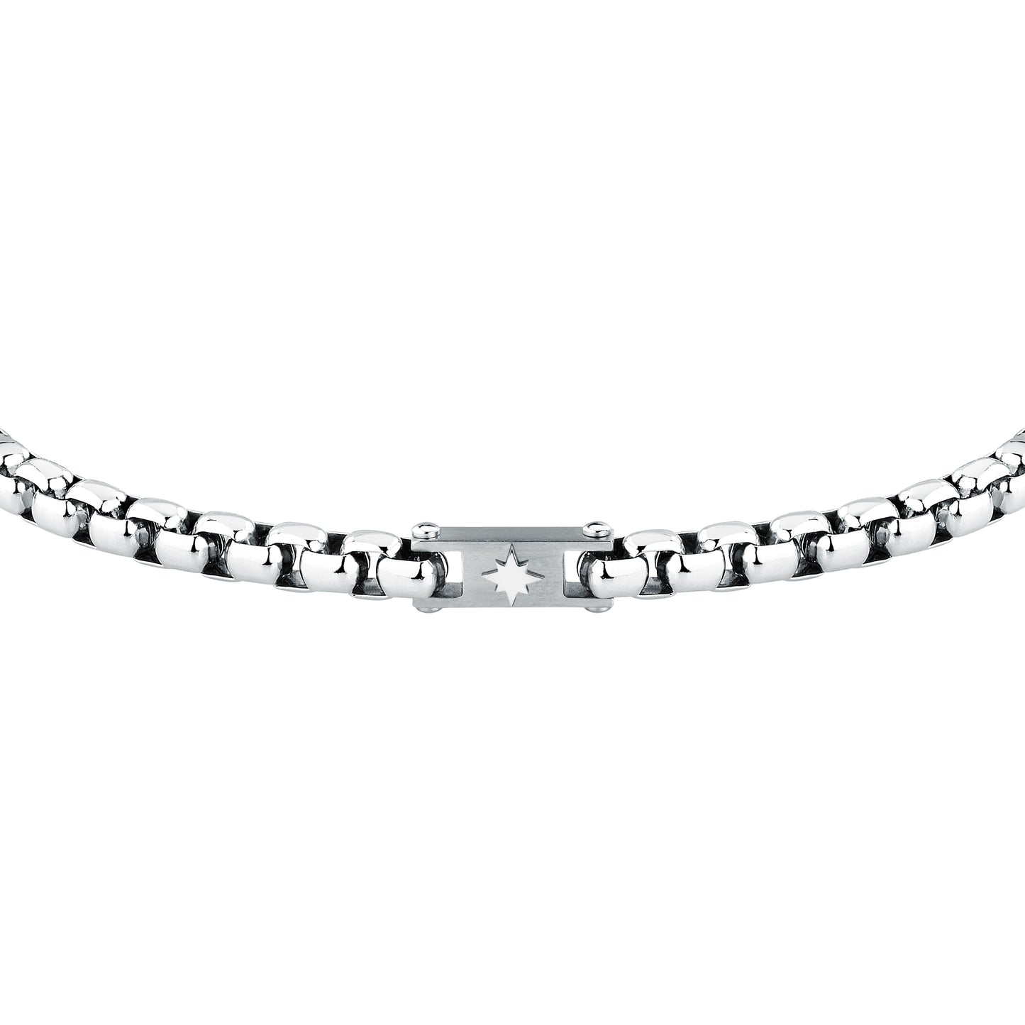 Bracciale Uomo SECTOR MARINE SAGJ42