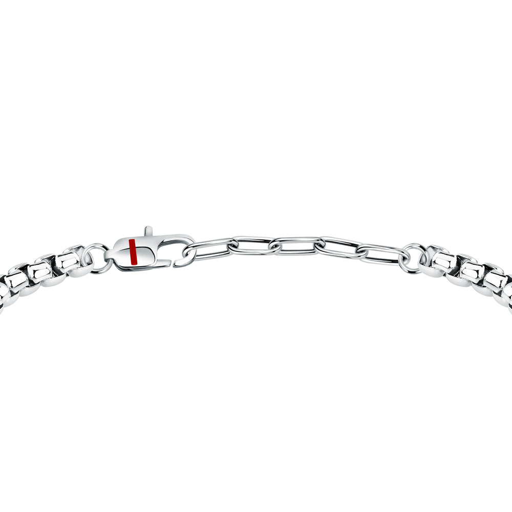 
                  
                    Bracciale Uomo SECTOR MARINE SAGJ42
                  
                