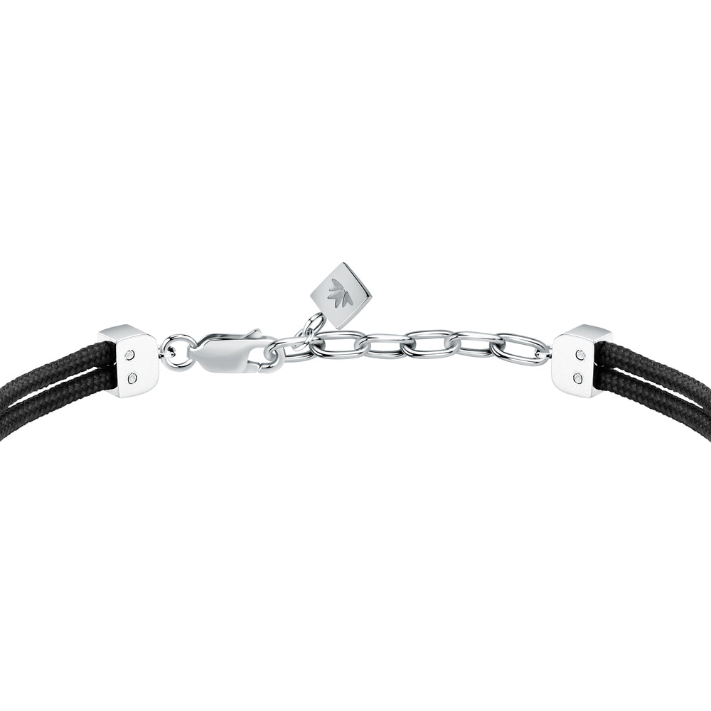 
                  
                    BRACCIALE UOMO MORELLATO VERSILIA SAHB19
                  
                