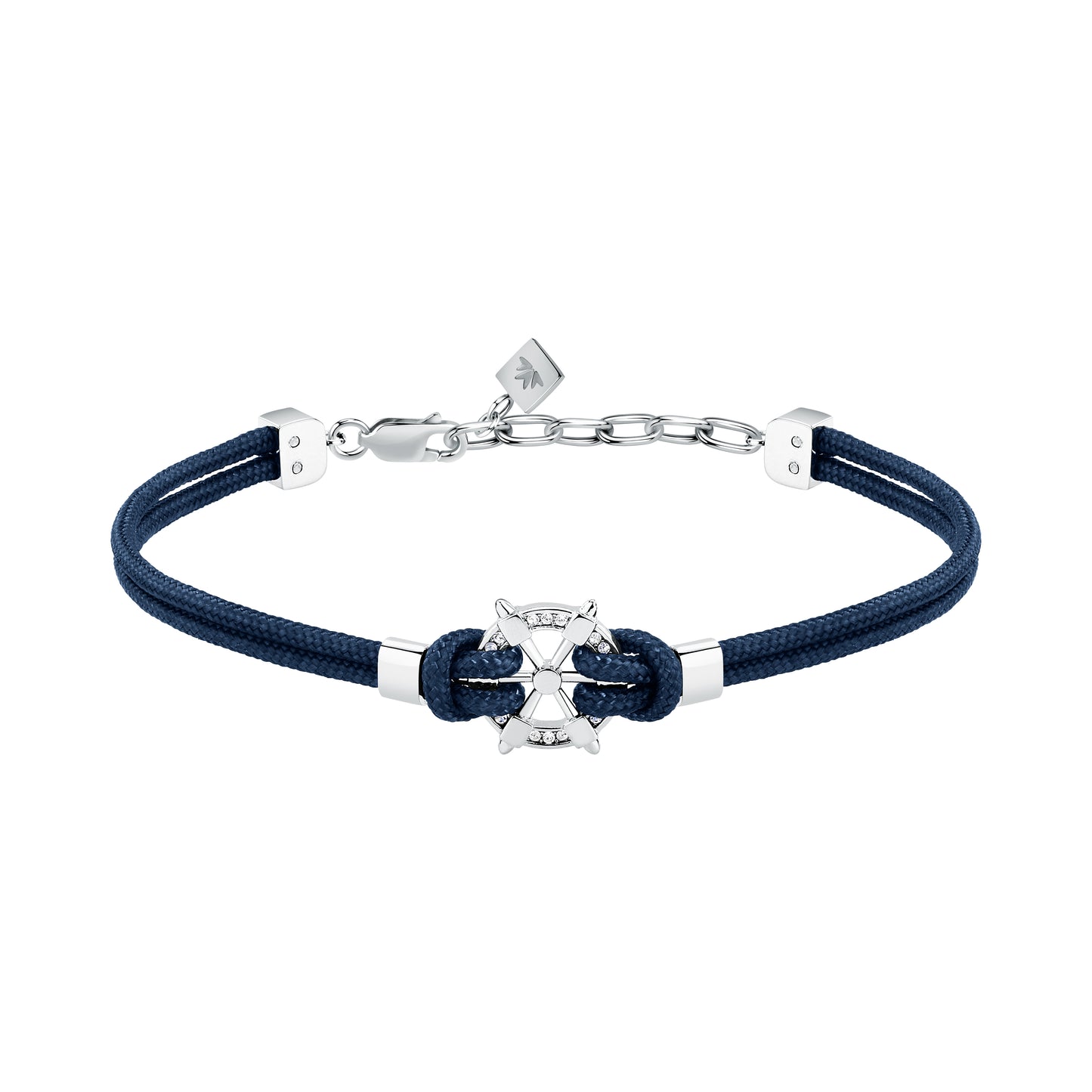 BRACCIALE UOMO MORELLATO VERSILIA SAHB20