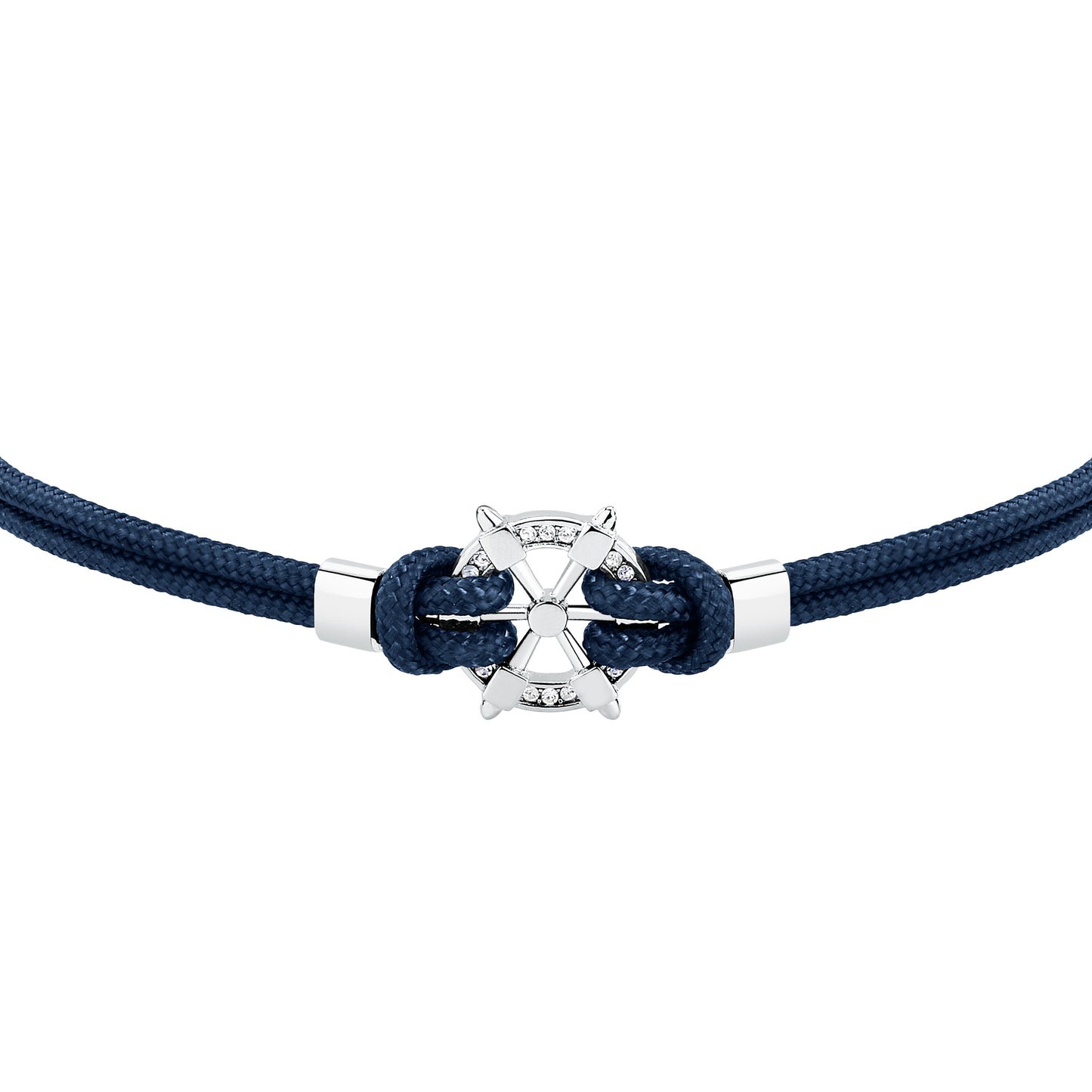 BRACCIALE UOMO MORELLATO VERSILIA SAHB20