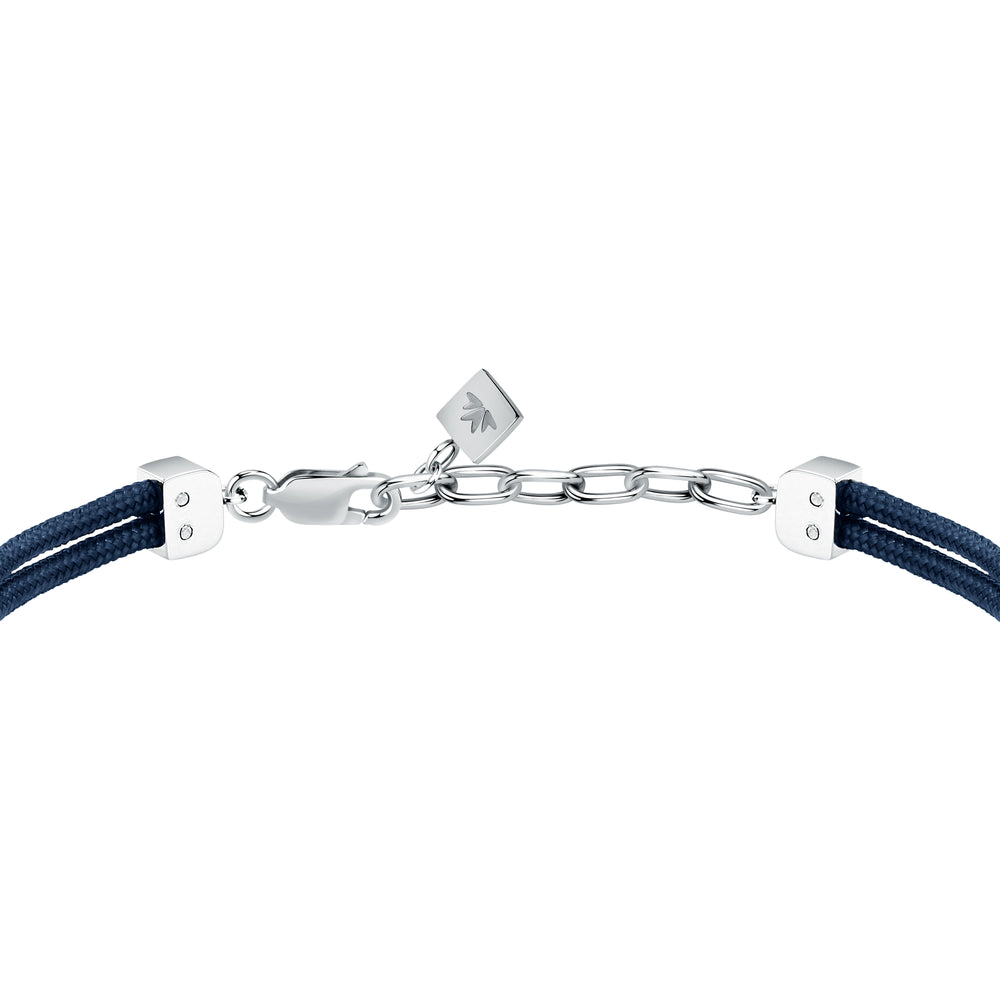 
                  
                    BRACCIALE UOMO MORELLATO VERSILIA SAHB20
                  
                