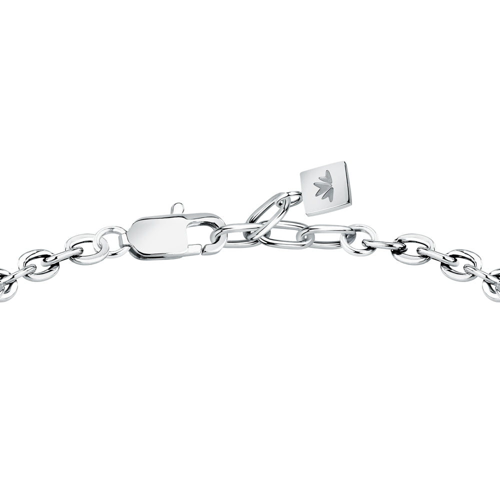 
                  
                    BRACCIALE UOMO MORELLATO VERSILIA SAHB21
                  
                